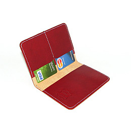 Документница Rovicky OKL-1 Red