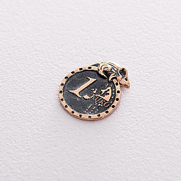 Сувенир Кошельковая мышь сув00012 Оникс