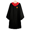 Мантия Bioworld Факультету Гриффіндор Гаррі Поттер Harry Potter S (397744)