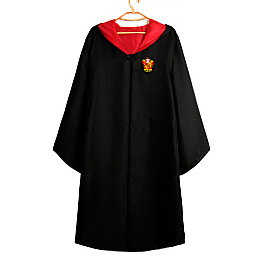 Мантия Bioworld Факультету Гриффіндор Гаррі Поттер Harry Potter S (397744)