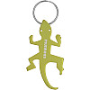 Брелок-откривачка Munkees 3411 Lizard Green (1012-3411-GR)