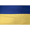 Флаг України Tactic 4profi 1400*900 мм