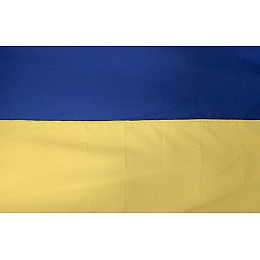 Флаг України Tactic 4profi 1400*900 мм