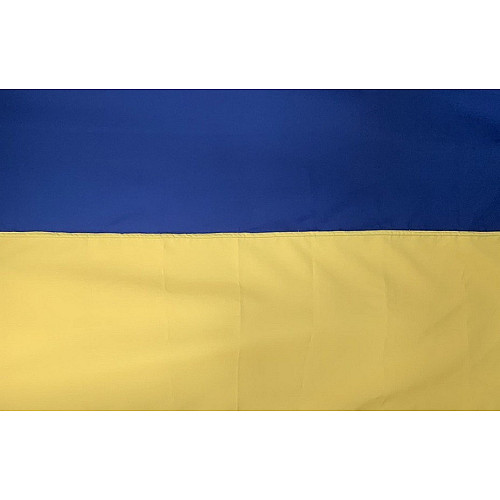 Флаг України Tactic 4profi 1400*900 мм