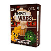 Карточна гра Fun Games FGS57 ПивоWars (67254)