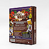Карточна гра Fun Games FGS57 ПивоWars (67254)