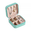 Шкатулка Casegrace SP-01212 для украшений Turquoise (12185-72329)