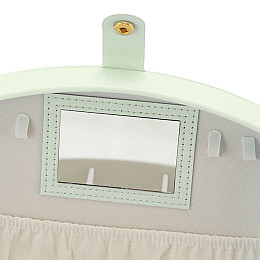 Шкатулка Casegrace SP-01245 для прикрас Tiffany (12188-72321)