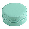 Шкатулка для украшений Casegrace SP-1257 Turquoise (12358-75490)
