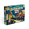 Настольная игра Fun Game Детективный клуб Game Club Multicolor (84790)