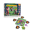 Игра настольная Vladi Toys Скарбомания Multicolor (115612)