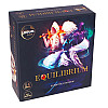 Игра настольная Ludum Еквілібріум Multicolor (138373)