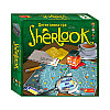 Детективна гра Ranok Sherlook Multicolor (144367)