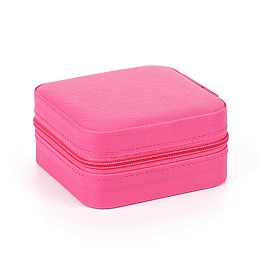 Органайзер для зберігання прикрас Craft 10*10*5см JW/RNG6.CH