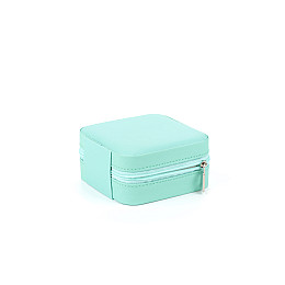 Органайзер для зберігання прикрас Craft JW/RNG6.GN