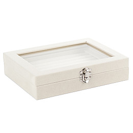 Органайзер для зберігання прикрас Craft RNG.BG