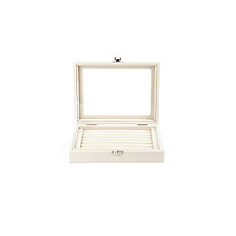 Органайзер для зберігання прикрас Craft RNG.BG