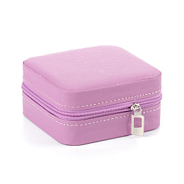 Органайзер для зберігання прикрас Craft JW/8040/MIR/VLT