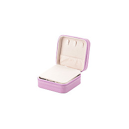 Органайзер для зберігання прикрас Craft JW/8040/MIR/VLT