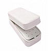 Шкатулка для украшений Casegrace SP-01185 Белый (12495-76076)