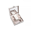 Шкатулка для украшений Casegrace SP-01130 Белый (12493-76072)