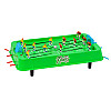 Настольная игра TK Union Group Футбол 43х25,5 см Зеленый (136636)