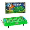 Настольная игра TK Union Group Футбол 43х25,5 см Зеленый (136636)