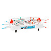 Настольная игра TK Union Group Хоккей 43х25,5 см Белый (136637)