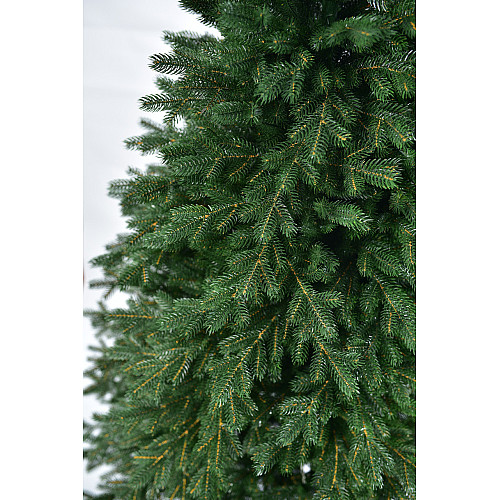 Искусственная Елка Sunlight Finska с подставкой 1,5 м