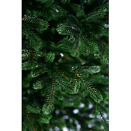 Искусственная Елка Sunlight Merry с подставкой 1,8 м