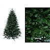 Штучна ялинка Sunlight Merry з підставкою 1,8 м