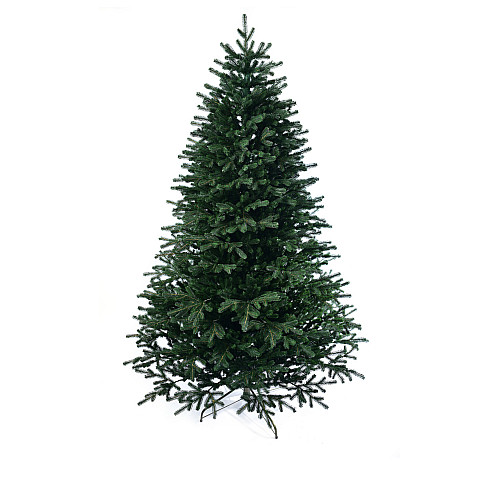 Искусственная Елка Sunlight Merry с подставкой 2,1 м