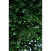 Искусственная Елка Sunlight Merry с подставкой 2,1 м