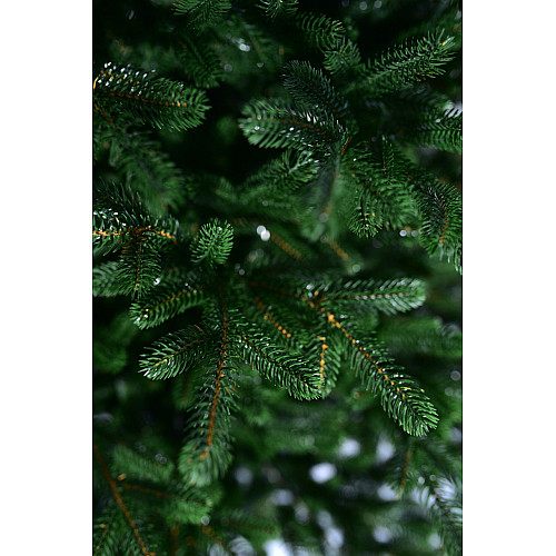 Искусственная Елка Sunlight Merry с подставкой 2,1 м