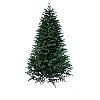 Искусственная Елка Sunlight Merry с подставкой 2,3 м