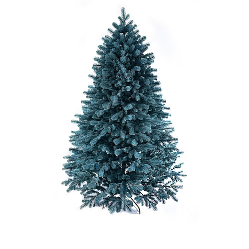 Искусственная Елка Sunlight Elite Blue с подставкой 1,5 м