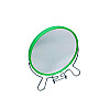 Зеркало косметическое Mirror 418-7 16,8 см 22812