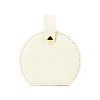 Шкатулка Casegrace SP-01278 White 10x9x4,5 см