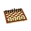 Игрушечные шахматы Yufeng 39 см Разноцветный (141084)