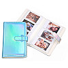 Фотоальбом для Fujifilm Instax Mini 12/11/40/70/90/99/EVO/Link/Liplay Polaroid 300/Z2300 96 фото