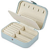 Шкатулка Casegrace SP-01161 Blue 16х11х5 см 12182-85825