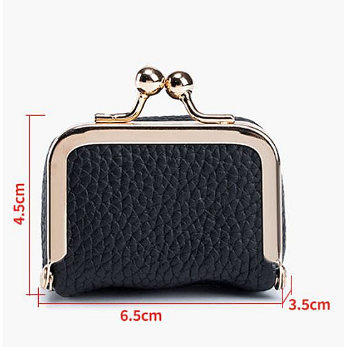 Шкатулка Italian Bags Jewelry чорна 4,5х6,5х3,5 см Чорно-золотистий