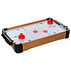 Настільний аерохокей Toys Hockey Game 55.5x30.8x7.5 см Різнокольоровий (2493)