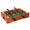 Настольный футбол Limo Toy 53x31x6.5 см Разноцветный (HG235AN)