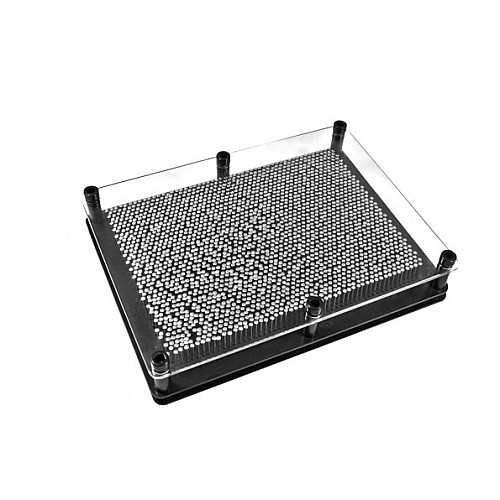 Настільна гра Duke Зроби фігуру (MPT003)