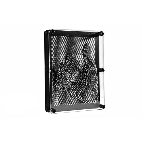 Настільна гра Duke Зроби фігуру (MPT003)