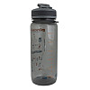 Фляга Pinguin Tritan Sport Bottle 2020 без BPA 0.65 Л Сірий (PNG-805482)