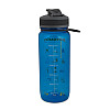 Фляга Pinguin Tritan Sport Bottle 2020 без BPA 0.65 Л Синій (PNG-805451)