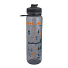 Фляга Pinguin Tritan Sport Bottle 2020 без BPA 1 л Сірий (PNG-805680)