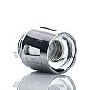 Испаритель Smok TFV8 Baby-Q2 Coil 0.4 Oм (co0103-hbr)